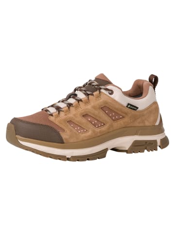 Tamaris ACTIVE Wanderschuh Low in CANYON COMB