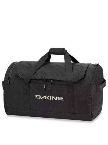 Dakine EQ Duffle 50L  - Sporttasche 56 cm (black) in black I