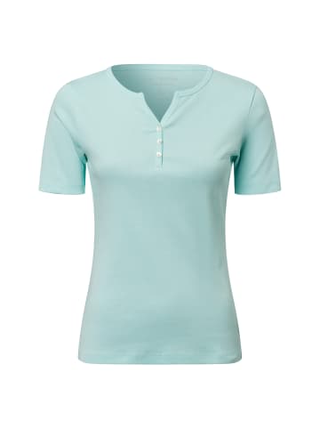 brookshire T-Shirt in mint