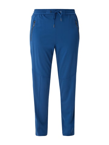 Hose  in  5659_ozeanblau