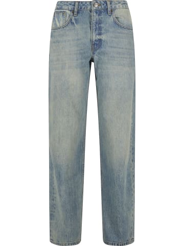 2Y Studios Baggy & Loose in vintage blue