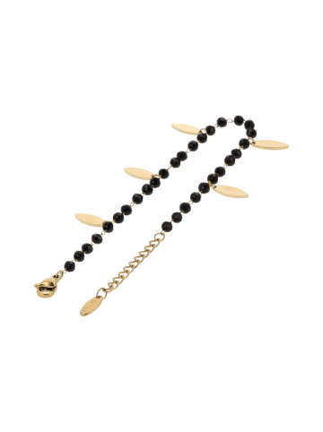 gaya Women Bracelet in Black