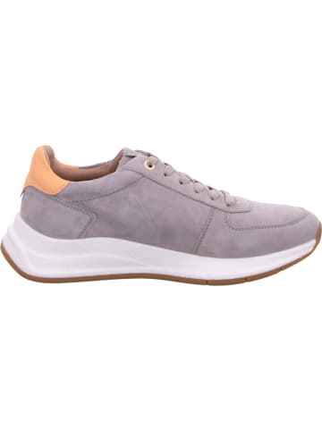 SALAMANDER Sneaker  in Grau