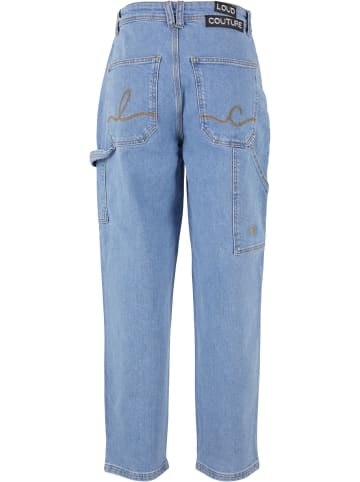 HOMEBOY HOMEBOY in moon