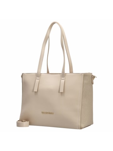 Valentino Bags Sylvia Re - Shopper 34 cm (ecru) in ecru