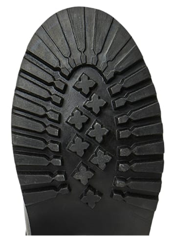 Brandit Brandit Shoes in black