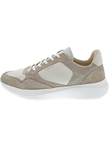 Nubikk Rocky Road Wave Sneaker low Beige