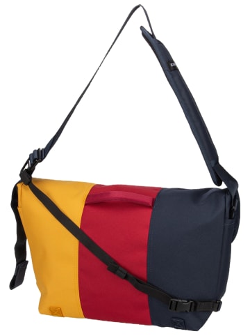 Timbuk2 Umhängetasche Classic Messenger M in Bookish