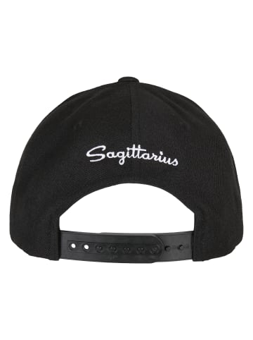 Mister Tee Mister Tee in sagittarius