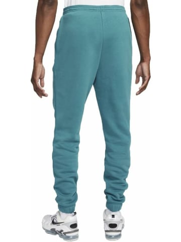 Nike Trainingshose für Herren in uni