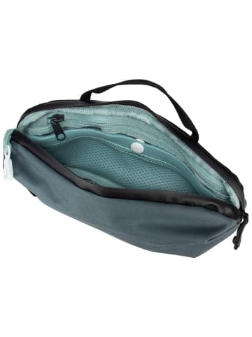 Thule Gürteltasche Aion in Dark Slate