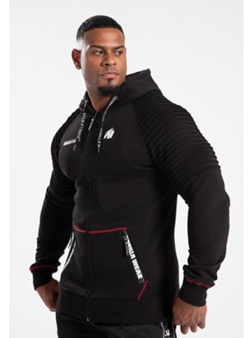 Gorilla Wear Bezig met laden...