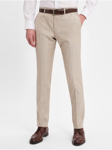 Roy Robson Baukasten-Hose in beige