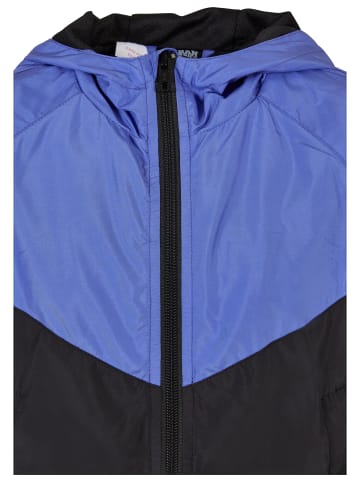 Urban Classics Urban Classics in purpleday/black