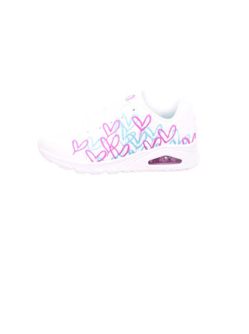 Skechers Sneaker für Damen in trkis