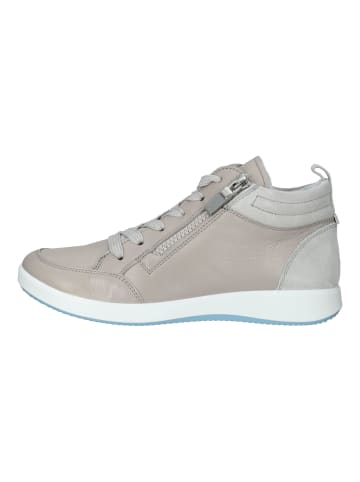 ara Sneaker in Grau