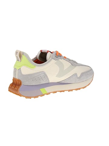 Victoria Sneaker low Bolt in Mehrfarbig