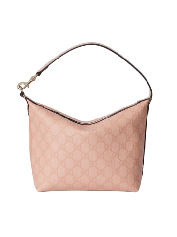 Gucci Accessoire & Zubehör für Damen in Rosa