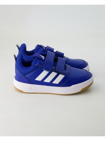 adidas Sneaker in Blau