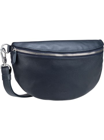 PICARD Sling Bag Luis 7162 in Ozean