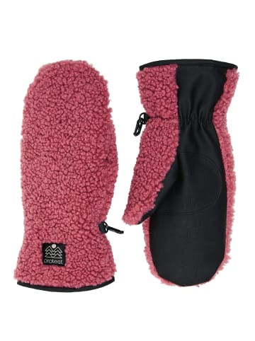 Protest " PRTTELLY in Rose Dust