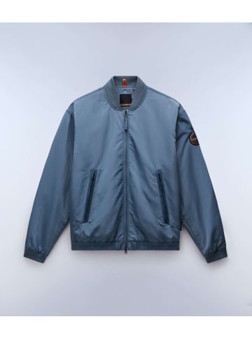 Napapijri Jacke "A-Montale" in Multicolor