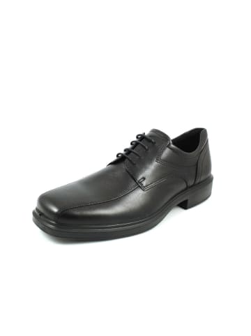 Ecco Business Schuhe für Herren in schwarz