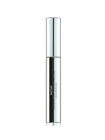 Skinchemists Advanced Lash Intensive Clear Mascara Behandlung