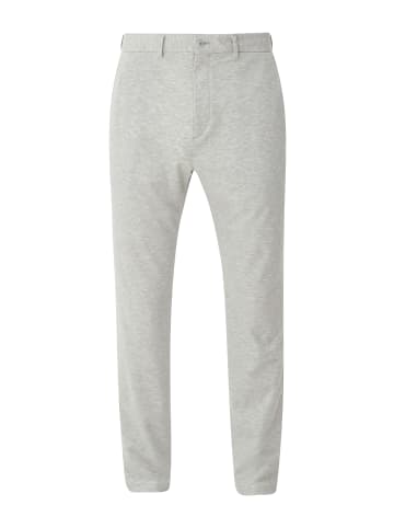 s.Oliver Hose S.OJOGG in 91W2_taubengrau