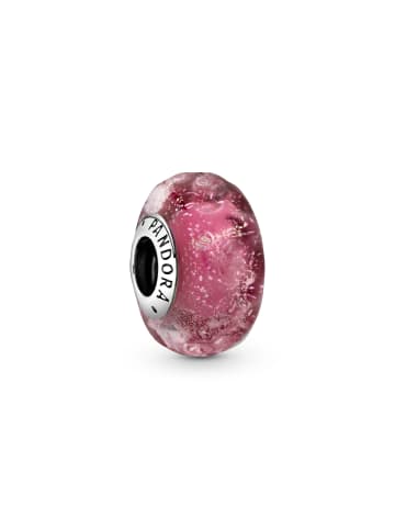 Pandora Sterling-Silber Charm