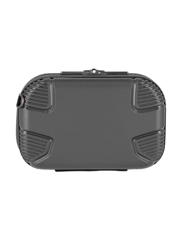 IMPACKT IP1 Umhängetasche 20 cm iron grey