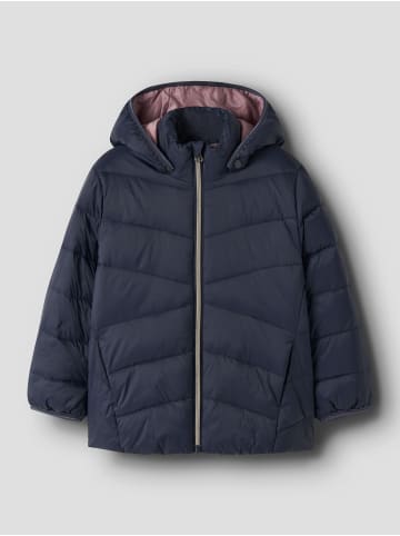 name it Jacke in Dark Sapphire1