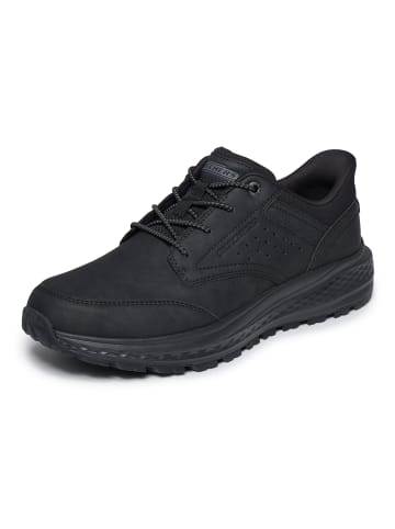 Skechers Sneakers Low SLADE ULTRA RONAN in schwarz