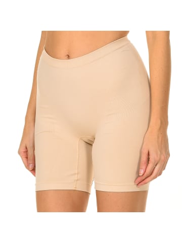 Intimidea Shapewear in Beige