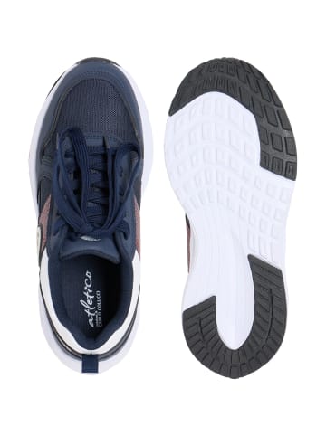 Carlo Colucci f7426a32036c842754bd2b85e569e40e di Nicoli in Navy