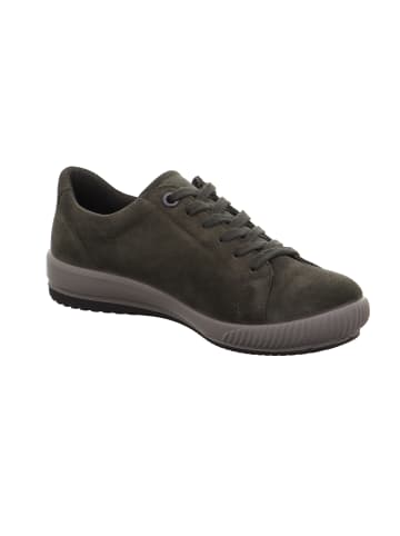 Legero Sneakers Low TANARO 5.0 in Bean Green