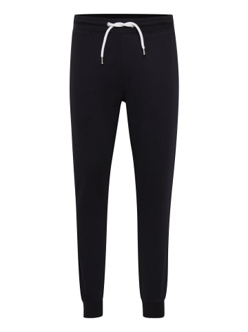 !SOLID Jogginghose in schwarz