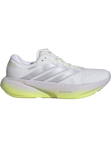 adidas Laufschuh SUPERNOVA RISE 3 W in wie abgebildet0075