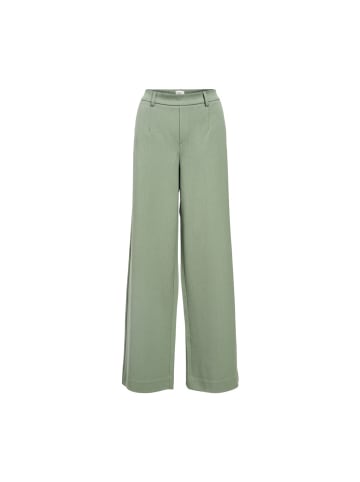 Object Hose in Laurel Wreath