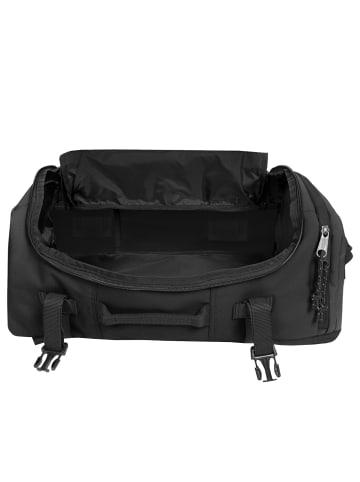 Eastpak Eastpak Carry Pack in Schwarz