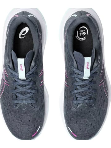 asics Laufschuhe GEL-CUMULUS 26 in Dunkelblau