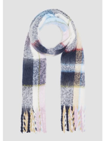 s.Oliver Tuch in 47D9_rosa