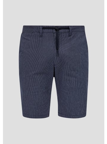 s.Oliver Bermuda PHOENIX in 59G2_navy