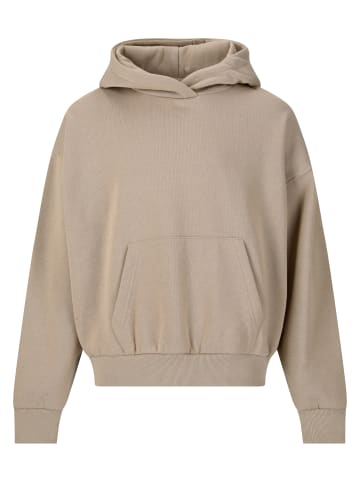 Endurance Kapuzensweater Evelyn jr. in 1153 Dove