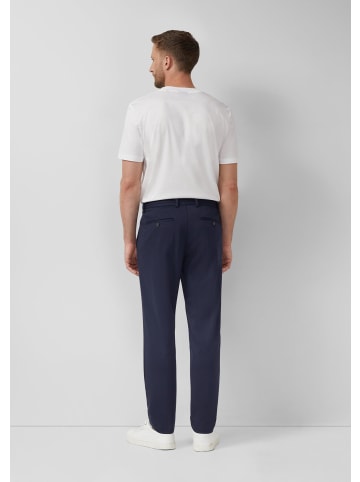 s.Oliver Hose S.OJOGG in 5955_navy