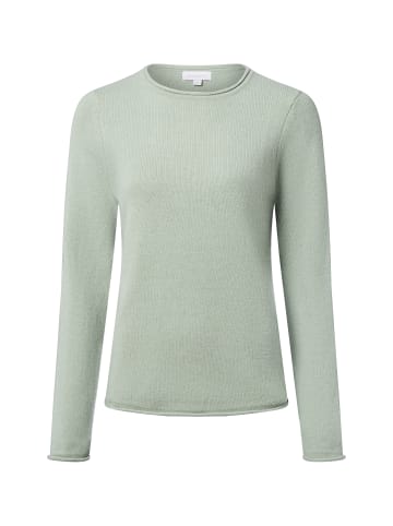 brookshire Pullover in lind - 0002