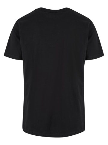 Mister Tee Mister Tee T-Shirts in black