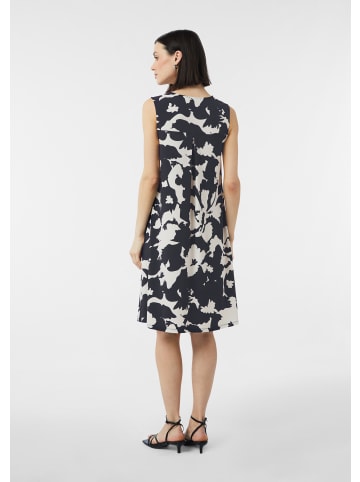 comma Kleid in 59A1_navy