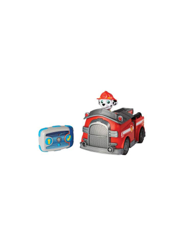 Amigo Ferngesteuertes Feuerwehrauto Spin Master mit Paw Patrol Marshall - ab 3 Jahre