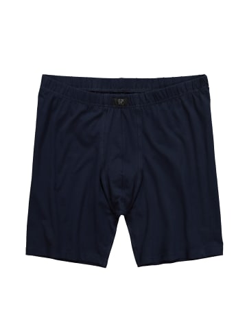 JP1880 Pants in navy blau